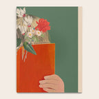 Little Dreamer Notebook Gallery Image 4