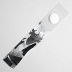 The power of your Contrast Table Runner Gallery Image 3