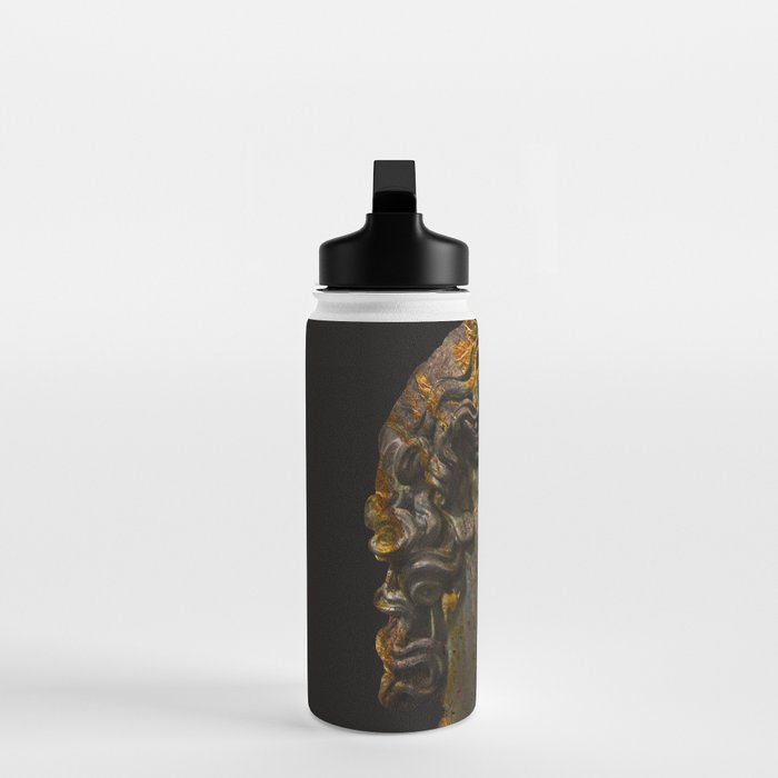 Hunter Water Bottle Gallery Image 3