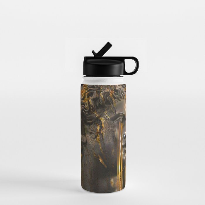 Hunter Water Bottle Gallery Image 1