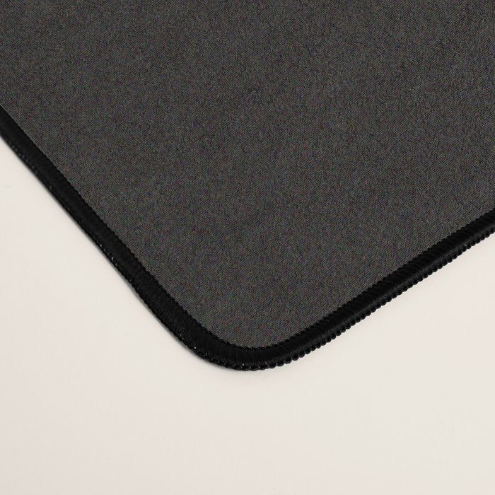 Hunter Desk Mat Gallery Image 4