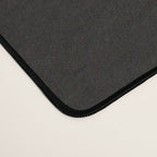 Hunter Desk Mat Gallery Image 4