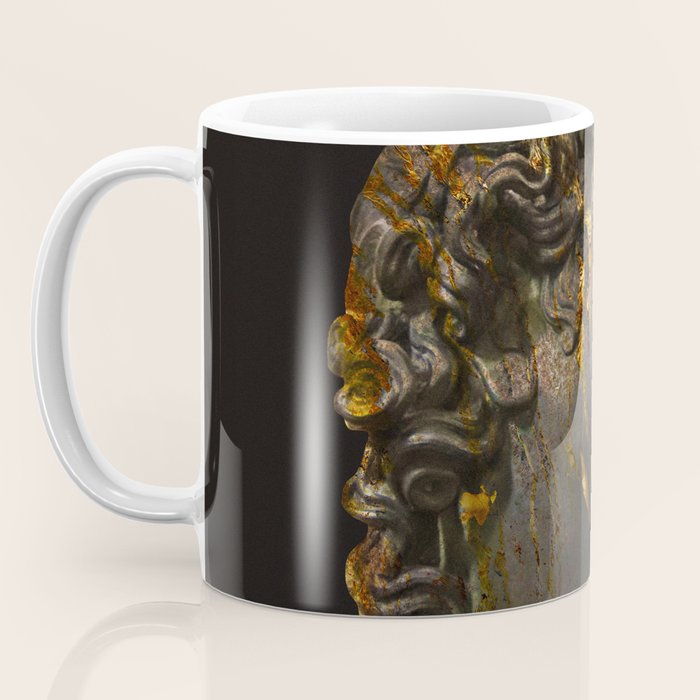 Hunter Coffee Mug Gallery Image 3