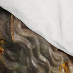 Hunter Comforter Gallery Image 4