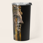 Hunter Travel Mug Gallery Image 2