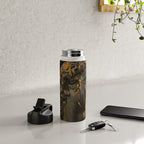 Hunter Water Bottle Gallery Image 4