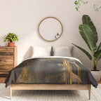 Hunter Comforter Gallery Image 3