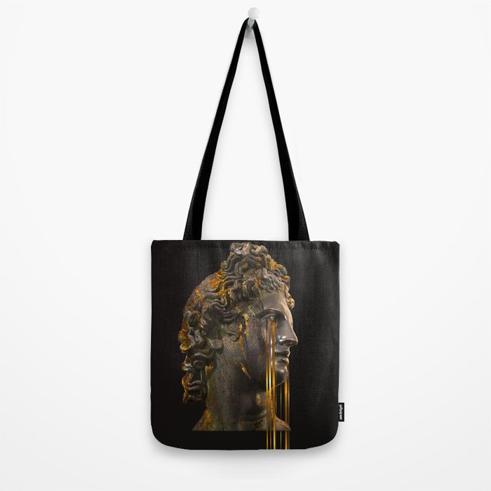 Hunter Tote Bag Gallery Image 2