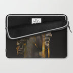 Hunter Laptop Sleeve Gallery Image 2