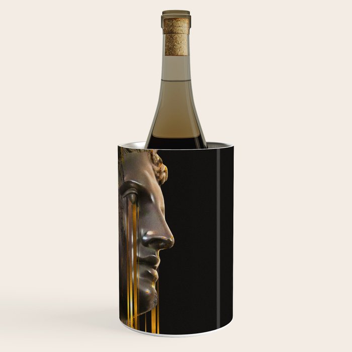 Hunter Wine Chiller Gallery Image 3