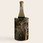 Hunter Wine Chiller Gallery Image 1