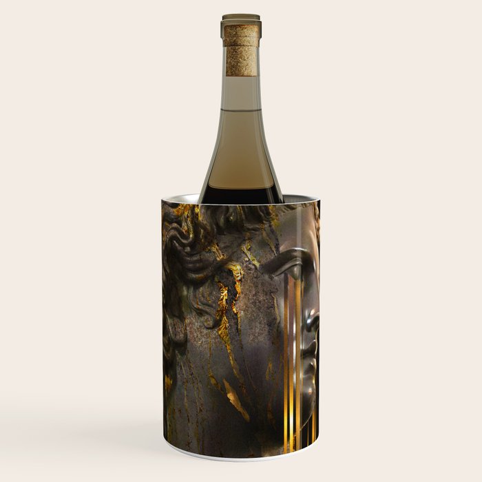 Hunter Wine Chiller Gallery Image 1