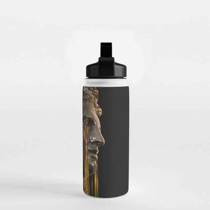 Hunter Water Bottle Gallery Image 2