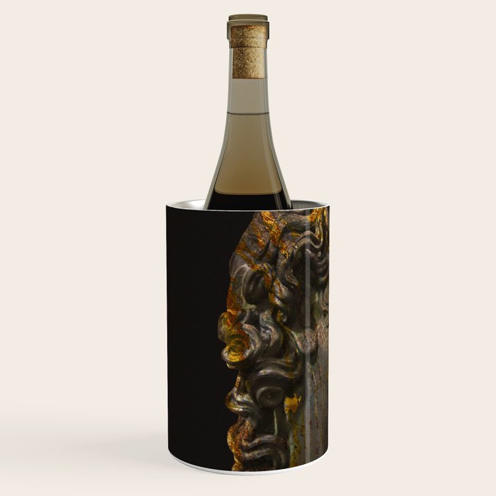 Hunter Wine Chiller Gallery Image 2