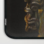 Hunter Laptop Sleeve Gallery Image 3