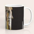 Hunter Coffee Mug Gallery Image 1