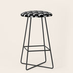 Dirt Bikes // Black Stool Gallery Image 1