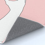 OK  OK  OK Rug Gallery Image 4