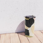 Blind Love II Travel Mug Gallery Image 4