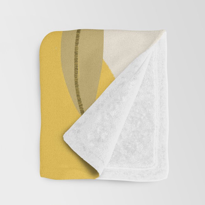 Blind Love II Throw Blanket Gallery Image 3