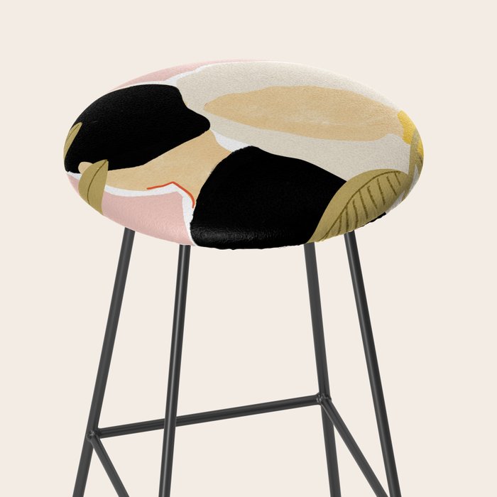 Blind Love II Stool Gallery Image 2