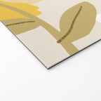 Blind Love II Welcome Mat Gallery Image 2