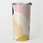 Blind Love II Travel Mug Gallery Image 2