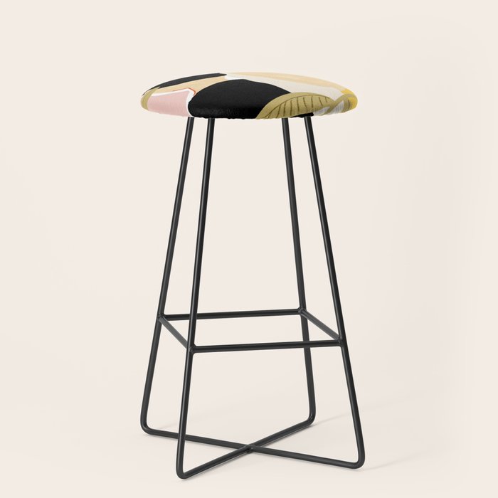 Blind Love II Stool Gallery Image 1