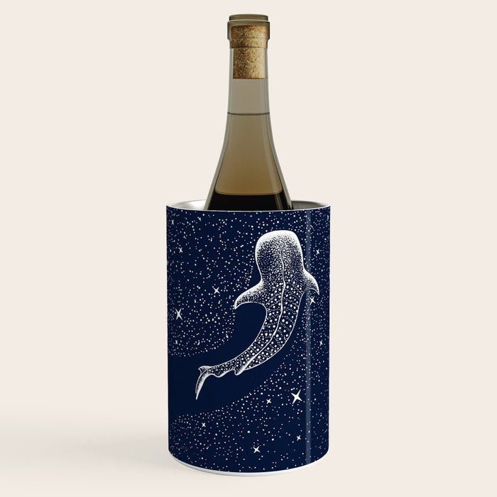 Star Eater Wine Chiller Gallery Image 1