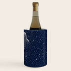 Star Eater Wine Chiller Gallery Image 3