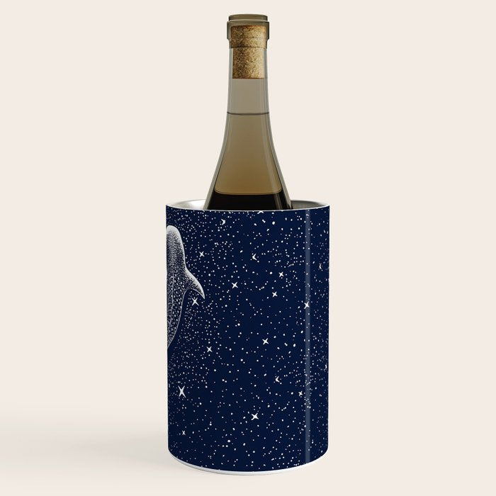 Star Eater Wine Chiller Gallery Image 3