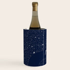 Star Eater Wine Chiller Gallery Image 2