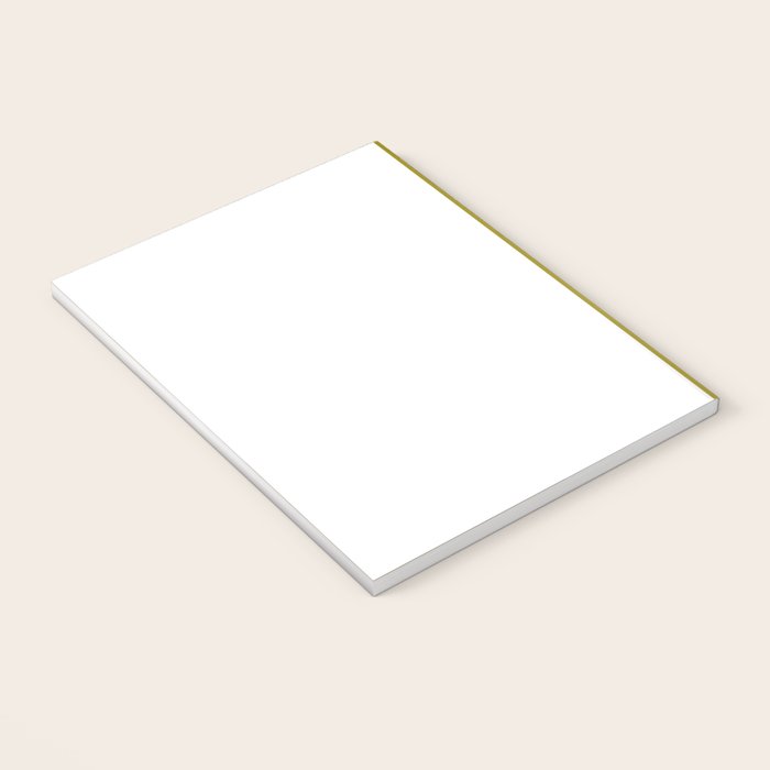 Everyone Is Wrong Except For Me - Cat Illustration Notebook Gallery Image 3