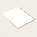 Everyone Is Wrong Except For Me - Cat Illustration Notebook Gallery Image 3