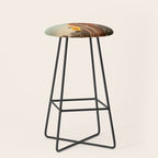 You Will Find Me There Stool Gallery Image 1