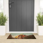 You Will Find Me There Welcome Mat Gallery Image 3