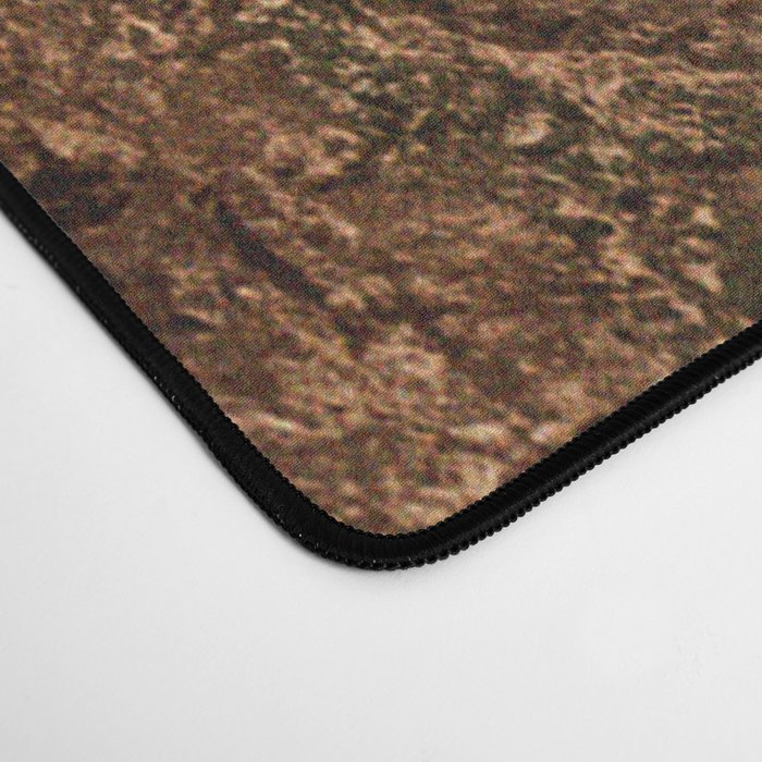 You Will Find Me There Desk Mat Gallery Image 4