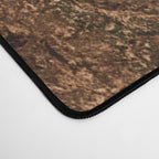 You Will Find Me There Desk Mat Gallery Image 4