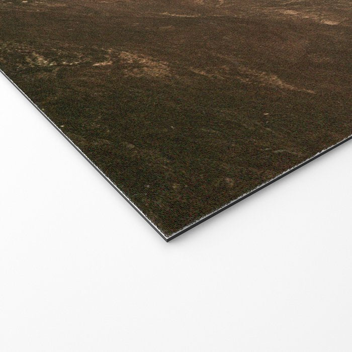 You Will Find Me There Welcome Mat Gallery Image 2