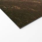 You Will Find Me There Welcome Mat Gallery Image 2