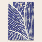 Giant Bloom Cutting Board Gallery Image 1