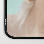 PALOMINO HORSE Laptop Sleeve Gallery Image 3