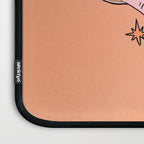 I See Buying Halloween Decor In Your Future Laptop Sleeve Gallery Image 3
