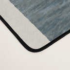 Visit Lake Michigan Desk Mat Gallery Image 4