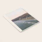 Visit Lake Michigan Notebook Gallery Image 3