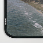 Visit Lake Michigan Laptop Sleeve Gallery Image 3