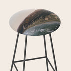 Visit Lake Michigan Stool Gallery Image 2