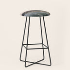 Visit Lake Michigan Stool Gallery Image 1