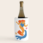 Here and now Wine Chiller Gallery Image 1
