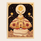 Moth Man Poster Gallery Image 4